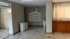 Foto 66 de Apartamento com 3 Quartos à venda, 70m² em Ipiranga, São Paulo