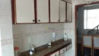 Foto 13 de Cobertura com 3 Quartos à venda, 150m² em Serrano, Belo Horizonte