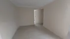 Foto 4 de Apartamento com 2 Quartos para alugar, 60m² em Bela Vista, São Paulo