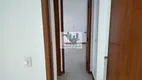 Foto 10 de Apartamento com 2 Quartos para alugar, 75m² em Alto da Serra, Petrópolis