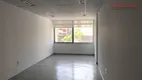 Foto 3 de Sala Comercial para venda ou aluguel, 170m² em Itaim Bibi, São Paulo