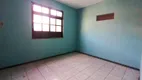 Foto 35 de Ponto Comercial para alugar, 390m² em Luzia, Aracaju