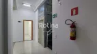 Foto 24 de Prédio Comercial para alugar, 932m² em Santa Mônica, Uberlândia