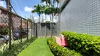 Foto 22 de Apartamento com 3 Quartos à venda, 109m² em Espinheiro, Recife