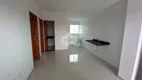 Foto 13 de Apartamento com 2 Quartos à venda, 39m² em Vila Guilhermina, São Paulo