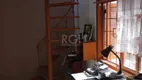 Foto 7 de Casa com 3 Quartos à venda, 179m² em Vila Nova, Porto Alegre