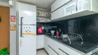 Foto 9 de Apartamento com 3 Quartos à venda, 68m² em Alto Petrópolis, Porto Alegre