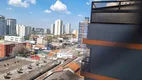 Foto 15 de Apartamento com 3 Quartos à venda, 109m² em Campestre, Santo André