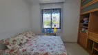 Foto 12 de Apartamento com 2 Quartos à venda, 67m² em Jardim da Penha, Vitória