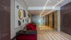 Foto 4 de Apartamento com 4 Quartos à venda, 145m² em Pioneiros, Balneário Camboriú