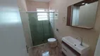 Foto 16 de Sobrado com 3 Quartos à venda, 130m² em Jardim São Caetano, São Caetano do Sul