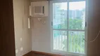 Foto 18 de Apartamento com 2 Quartos à venda, 100m² em Barra da Tijuca, Rio de Janeiro