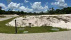 Foto 2 de Lote/Terreno à venda, 700m² em Praia do Forte, Mata de São João