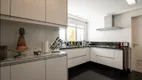 Foto 14 de Apartamento com 3 Quartos à venda, 165m² em Moema, São Paulo