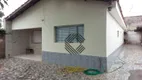 Foto 18 de Casa com 3 Quartos à venda, 270m² em Lopes de Oliveira, Sorocaba