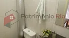 Foto 20 de Casa de Condomínio com 2 Quartos à venda, 90m² em Irajá, Rio de Janeiro