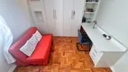 Foto 13 de Apartamento com 2 Quartos à venda, 54m² em Vila Adyana, São José dos Campos