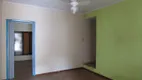 Foto 12 de Casa com 3 Quartos à venda, 100m² em Jardim Guanabara, Americana