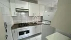 Foto 9 de Apartamento com 2 Quartos à venda, 55m² em Parque Valença I, Campinas