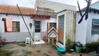 Foto 2 de Casa com 2 Quartos à venda, 120m² em Jardim Algarve, Alvorada