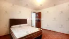 Foto 10 de com 1 Quarto para alugar, 121m² em Jardim Pilar, Mauá