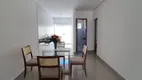 Foto 13 de Casa de Condomínio com 3 Quartos à venda, 83m² em Jardim Balneário Meia Ponte, Goiânia