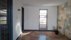 Foto 4 de Imóvel Comercial com 3 Quartos para alugar, 1m² em Vila Santana, Araraquara