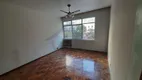 Foto 2 de Apartamento com 3 Quartos à venda, 100m² em Tijuca, Rio de Janeiro