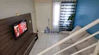 Foto 4 de Casa de Condomínio com 2 Quartos à venda, 61m² em Nossa Senhora da Saúde, Caxias do Sul