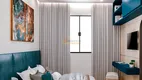 Foto 11 de Apartamento com 4 Quartos à venda, 215m² em Liberdade, Divinópolis