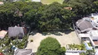 Foto 3 de Lote/Terreno à venda, 530m² em Morumbi, São Paulo
