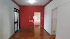 Foto 5 de Apartamento com 3 Quartos à venda, 110m² em Centro, Belo Horizonte