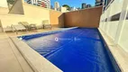 Foto 33 de Apartamento com 4 Quartos à venda, 210m² em Bom Pastor, Juiz de Fora