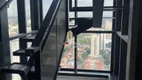 Foto 9 de Cobertura com 2 Quartos à venda, 158m² em Jardim das Acacias, São Paulo