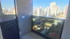 Foto 9 de Apartamento com 2 Quartos à venda, 40m² em Vila Regente Feijó, São Paulo