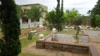 Foto 16 de Fazenda/Sítio à venda, 2500m² em Zona Rural, Ibaté