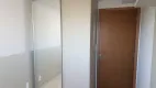 Foto 5 de Apartamento com 1 Quarto à venda, 44m² em Setor Oeste, Goiânia