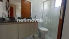 Foto 11 de Apartamento com 2 Quartos à venda, 63m² em Manacás, Belo Horizonte