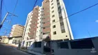 Foto 13 de Apartamento com 4 Quartos à venda, 81m² em Padre Eustáquio, Belo Horizonte