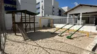 Foto 8 de Apartamento com 2 Quartos para alugar, 50m² em Gramame, João Pessoa