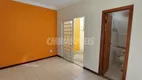 Foto 5 de Casa de Condomínio com 3 Quartos à venda, 204m² em Parque das Flores, Campinas