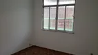 Foto 11 de Apartamento com 4 Quartos para alugar, 180m² em Penha Circular, Rio de Janeiro