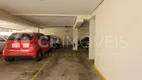 Foto 17 de Apartamento com 2 Quartos à venda, 86m² em Higienópolis, Porto Alegre