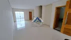 Foto 5 de Sobrado com 3 Quartos à venda, 88m² em Sabara I, Londrina