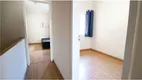Foto 3 de Casa de Condomínio com 3 Quartos à venda, 138m² em Jardim Monte Kemel, São Paulo