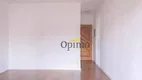 Foto 3 de Apartamento com 2 Quartos à venda, 64m² em Vila Castelo, São Paulo