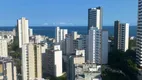 Foto 19 de Apartamento com 4 Quartos à venda, 362m² em Jardim Apipema, Salvador