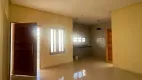 Foto 4 de Casa com 2 Quartos à venda, 68m² em Guarani, Vitória da Conquista