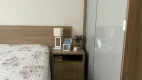 Foto 37 de Apartamento com 3 Quartos à venda, 190m² em Barra Sul, Balneário Camboriú