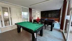 Foto 20 de Apartamento com 3 Quartos à venda, 105m² em Porto das Dunas, Aquiraz